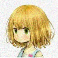 用户头像 饭团少女